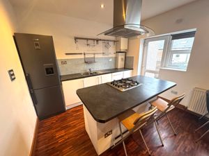 Photo 10- click for photo gallery